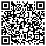 QR Code for Corner Cafe - Defuniak Springs in Defuniak Springs, FL 32433
