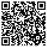 QR Code for Surfside Contracting in Jupiter, FL 33458