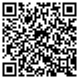 QR Code for Swallowing Diagnostics in Sunrise, FL 33351