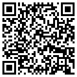 QR Code for Sydney Emergency Locksmith in Sydney, FL 33587