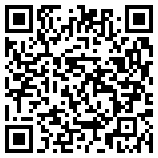 QR Code for Diva's Day Spa at The Symphony in Fort Lauderdale, FL 33312