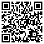 QR Code for Synkronique in Hallandale Beach, FL 33009