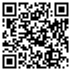 QR Code for T & A Nails in Sunrise, FL 33322