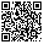 QR Code for T'con Inc in Dade City, FL 33523