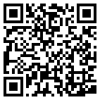 QR Code for T-Mobile in Miami, FL 33186