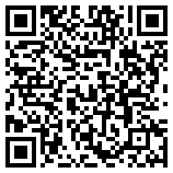 QR Code for Table 42 in Boca Raton, FL 33432