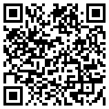 QR Code for Taco Bell in Boynton Beach, FL 33426