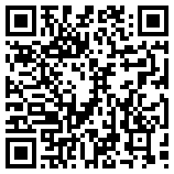 QR Code for Taco Bell in Live Oak, FL 32060