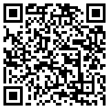 QR Code for Talking Talent in Tampa, FL 33606