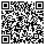 QR Code for Talon Tittle Services in Tampa, FL 33618