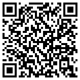 QR Code for Tamara's Tapas Bar in Apalachicola, FL 32320