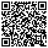 QR Code for Tamarac Emergency Plumbing in Tamarac, FL 33321