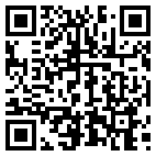 QR Code for Tanks Bar B Q in Jacksonville, FL 32223