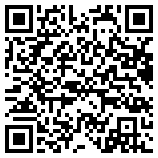 QR Code for Tate Pierce Screening in Wesley Chapel, FL 33545