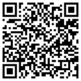 QR Code for Tavernr Properties in Tavernier, FL 33070