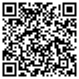 QR Code for Team Florida Orlando in Orlando, FL 32828