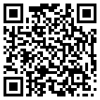 QR Code for Techno Facials in Fort Lauderdale, FL 33304