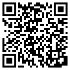 QR Code for The Ted Center in Delray Beach, FL 33444