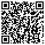 QR Code for Teleshop Network in Doral, FL 33166