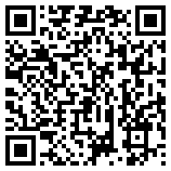 QR Code for Stuart A Teller PA in Davie, FL 33314
