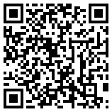 QR Code for Temple Beth in Miami, FL 33176