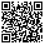 QR Code for Thai Basil in Destin, FL 32541