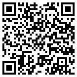 QR Code for The Clipper Shoppe in Panama City Beach, FL 32413