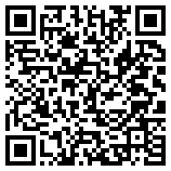 QR Code for Fresh Life & in Tampa, FL 33602