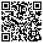 QR Code for The Dot Shoppe in Spring Hill, FL 34606