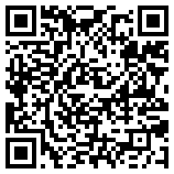 QR Code for The Doyle Group in Ponte Vedra Beach, FL 32082