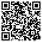 QR Code for The HONU in Dunedin, FL 34698