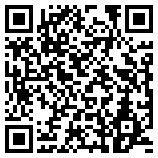 QR Code for The Ravenous Pig: An American Gastropub in Winter Park, FL 32789