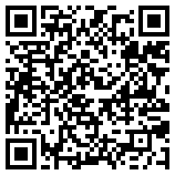 QR Code for The Sand Pebble in Punta Gorda, FL 33950