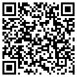 QR Code for The Underground Cantina in Crystal River, FL 34428