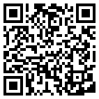 QR Code for Thomas AJ III in Winter Park, FL 32789