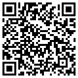 QR Code for Thomas Townhomes Hoa in Tampa, FL 33616