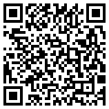 QR Code for Three C'S Land Clearing in Milton, FL 32571