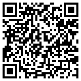 QR Code for Tile Market Nap in Bonita Springs, FL 34135