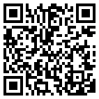 QR Code for Advance Automotive in Fort Myers, FL 33919