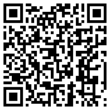 QR Code for Todd's Body Shop in Deland, FL 32720