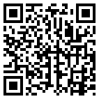 QR Code for Joey Tomato's in Niceville, FL 32578