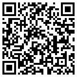 QR Code for Touchdown Coverage in Live Oak, FL 32060