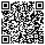 QR Code for Trawick Stephen C DR in Milton, FL 32583