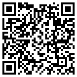 QR Code for Treasure Coast Computers in Vero Beach, FL 32960