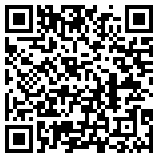 QR Code for Tri-Tower Self Storage in Lake Wales, FL 33859