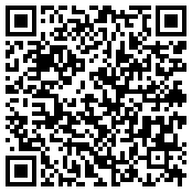 QR Code for Turnkey Construction & Maintenance in Tampa, FL 33602
