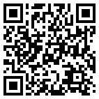 QR Code for U-Haul in Pace, FL 32571