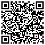 QR Code for Ugly Mug Bar & Grill in DELRAY BEACH, FL 33446
