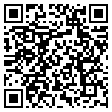 QR Code for Ford Chapel Ame Church in Monticello, FL 32344