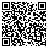QR Code for Union Park Florist & Gifts Directory in Orlando, FL 32817